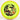 Axiom Prism Proton Soft Pyro - OTB Open 2025 - Disc Golf Deals USA