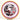 Axiom Prism Proton Soft Pyro - OTB Open 2025 - Disc Golf Deals USA
