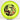 Axiom Prism Proton Soft Pyro - OTB Open 2025 - Disc Golf Deals USA