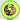 Axiom Prism Proton Soft Pyro - OTB Open 2025 - Disc Golf Deals USA