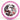 Axiom Prism Proton Soft Pyro - OTB Open 2025 (Drop 2) - Disc Golf Deals USA