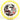 Axiom Prism Proton Soft Pyro - OTB Open 2025 (Drop 2) - Disc Golf Deals USA