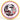 Axiom Prism Proton Soft Pyro - OTB Open 2025 (Drop 2) - Disc Golf Deals USA