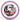 Axiom Prism Proton Soft Pyro - OTB Open 2025 (Drop 2) - Disc Golf Deals USA