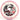 Axiom Prism Proton Soft Pyro - OTB Open 2025 (Drop 2) - Disc Golf Deals USA