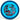 Axiom Prism Proton Soft Pyro - OTB Open 2025 (Drop 2) - Disc Golf Deals USA