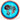 Axiom Prism Proton Soft Vanish - The Great UnGnome - Disc Golf Deals USA