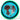 Axiom Prism Proton Soft Vanish - The Great UnGnome - Disc Golf Deals USA