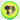 Axiom Prism Proton Soft Vanish - The Great UnGnome - Disc Golf Deals USA