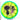 Axiom Prism Proton Soft Vanish - The Great UnGnome - Disc Golf Deals USA