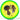 Axiom Prism Proton Soft Vanish - The Great UnGnome - Disc Golf Deals USA