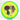 Axiom Prism Proton Soft Vanish - The Great UnGnome - Disc Golf Deals USA