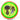 Axiom Prism Proton Soft Vanish - The Great UnGnome - Disc Golf Deals USA