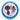 Axiom Prism Proton Soft Vanish - The Great UnGnome - Disc Golf Deals USA