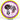 Axiom Prism Proton Soft Vanish - The Great UnGnome - Disc Golf Deals USA
