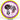 Axiom Prism Proton Soft Vanish - The Great UnGnome - Disc Golf Deals USA