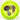 Axiom Prism Proton Soft Vanish - The Great UnGnome - Disc Golf Deals USA