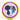 Axiom Prism Proton Soft Vanish - The Great UnGnome - Disc Golf Deals USA
