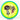 Axiom Prism Proton Soft Vanish - The Great UnGnome - Disc Golf Deals USA