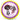 Axiom Prism Proton Soft Vanish - The Great UnGnome - Disc Golf Deals USA