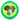 Axiom Prism Proton Soft Vanish - The Great UnGnome - Disc Golf Deals USA