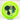 Axiom Prism Proton Soft Vanish - The Great UnGnome - Disc Golf Deals USA