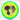Axiom Prism Proton Soft Vanish - The Great UnGnome - Disc Golf Deals USA