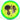 Axiom Prism Proton Soft Vanish - The Great UnGnome - Disc Golf Deals USA