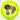 Axiom Prism Proton Soft Vanish - The Great UnGnome - Disc Golf Deals USA