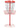 Axiom Pro Disc Golf Basket - Disc Golf Deals USA