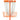 Axiom Pro HD Disc Golf Basket - Disc Golf Deals USA
