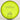 Axiom Proton Fireball - Disc Golf Deals USA