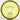 Axiom Proton Fireball - Disc Golf Deals USA