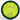 Axiom Proton Fireball - Disc Golf Deals USA