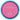 Axiom Proton Fireball - Disc Golf Deals USA