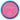 Axiom Proton Fireball - Disc Golf Deals USA
