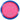 Axiom Proton Mayhem - Disc Golf Deals USA