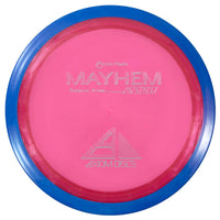 Axiom Proton Mayhem - Disc Golf Deals USA