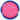 Axiom Proton Mayhem - Disc Golf Deals USA