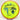 Axiom Proton Soft Envy (MVP Open SE) - Disc Golf Deals USA
