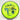 Axiom Proton Soft Envy (MVP Open SE) - Disc Golf Deals USA