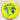 Axiom Proton Soft Envy (MVP Open SE) - Disc Golf Deals USA