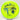 Axiom Proton Soft Envy (MVP Open SE) - Disc Golf Deals USA