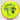 Axiom Proton Soft Envy (MVP Open SE) - Disc Golf Deals USA