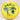 Axiom Proton Soft Envy (MVP Open SE) - Disc Golf Deals USA