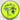 Axiom Proton Soft Envy (MVP Open SE) - Disc Golf Deals USA