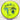 Axiom Proton Soft Envy (MVP Open SE) - Disc Golf Deals USA