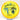 Axiom Proton Soft Envy (MVP Open SE) - Disc Golf Deals USA