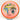 Axiom Proton Soft Envy (MVP Open SE) - Disc Golf Deals USA
