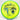 Axiom Proton Soft Envy (MVP Open SE) - Disc Golf Deals USA